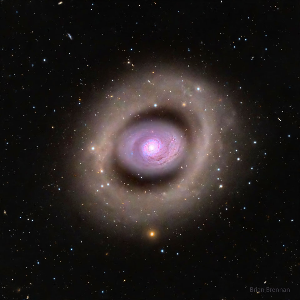 待译-APOD20230607-M94_Brennan_960.jpg