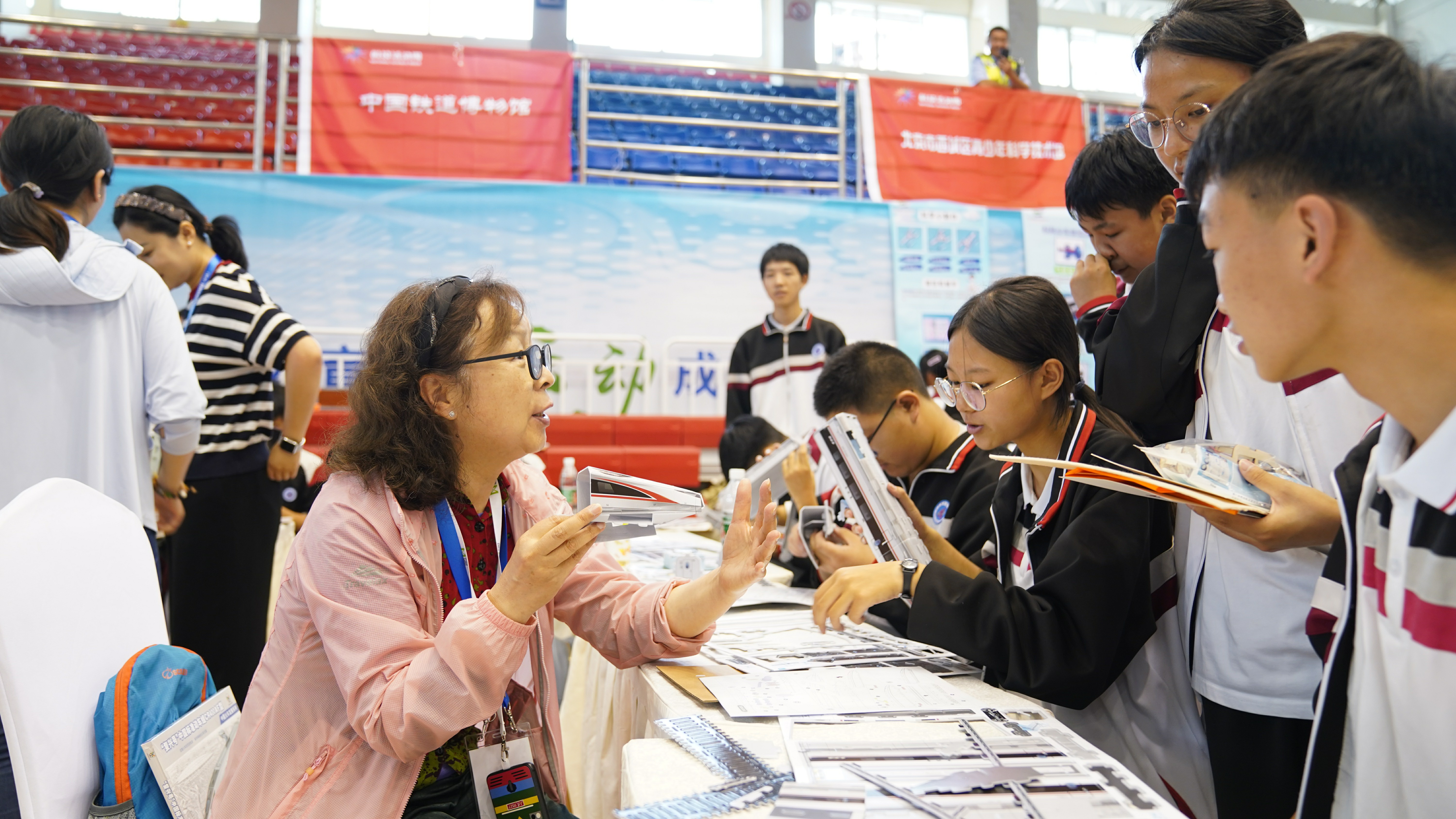 8中国铁道博物馆展区~1.jpg