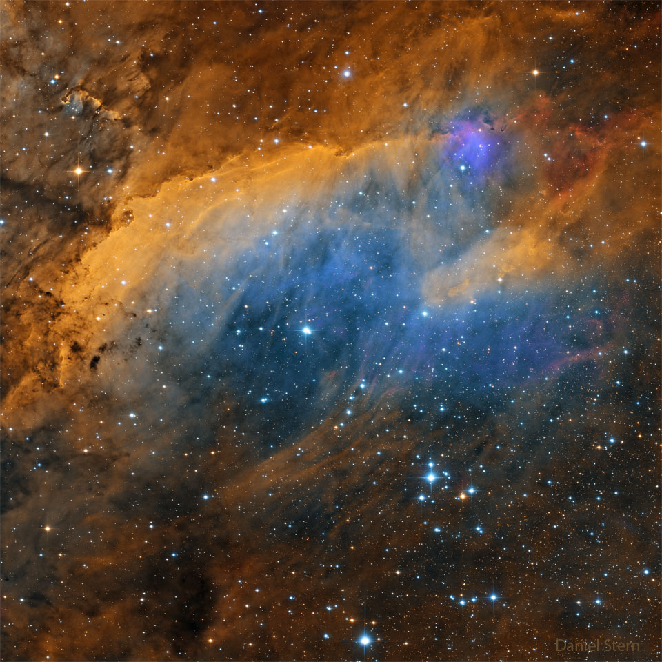 APOD20230726-IC 4628 斑节虾星云.jpg