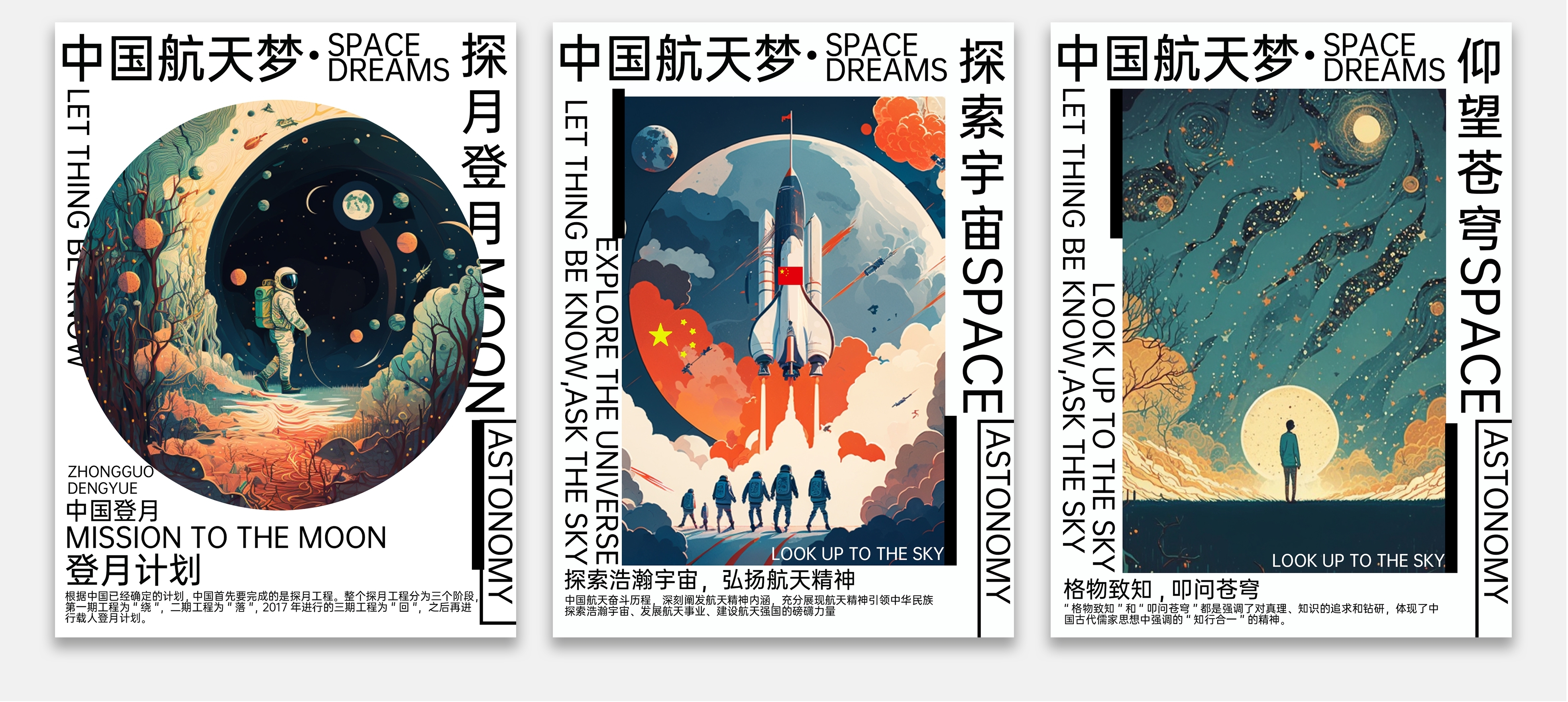 图片12.jpg