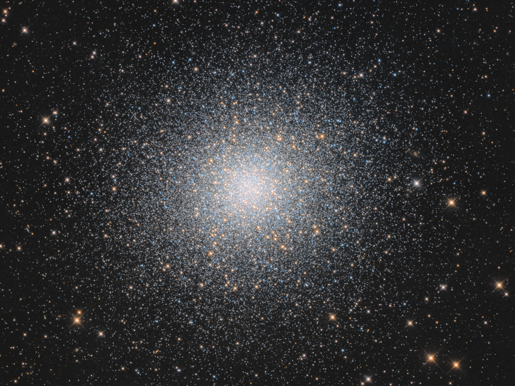 APOD20230901-M13-totale-en-cours-crop8_1024.jpeg