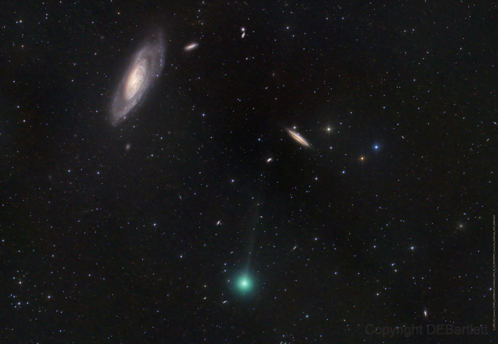 APOD20231020-C2023H2LemmonGalaxies1024(1).jpeg