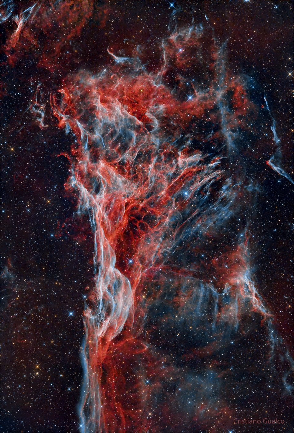 APOD20231121-FlemingsTriangularWisp.jpeg