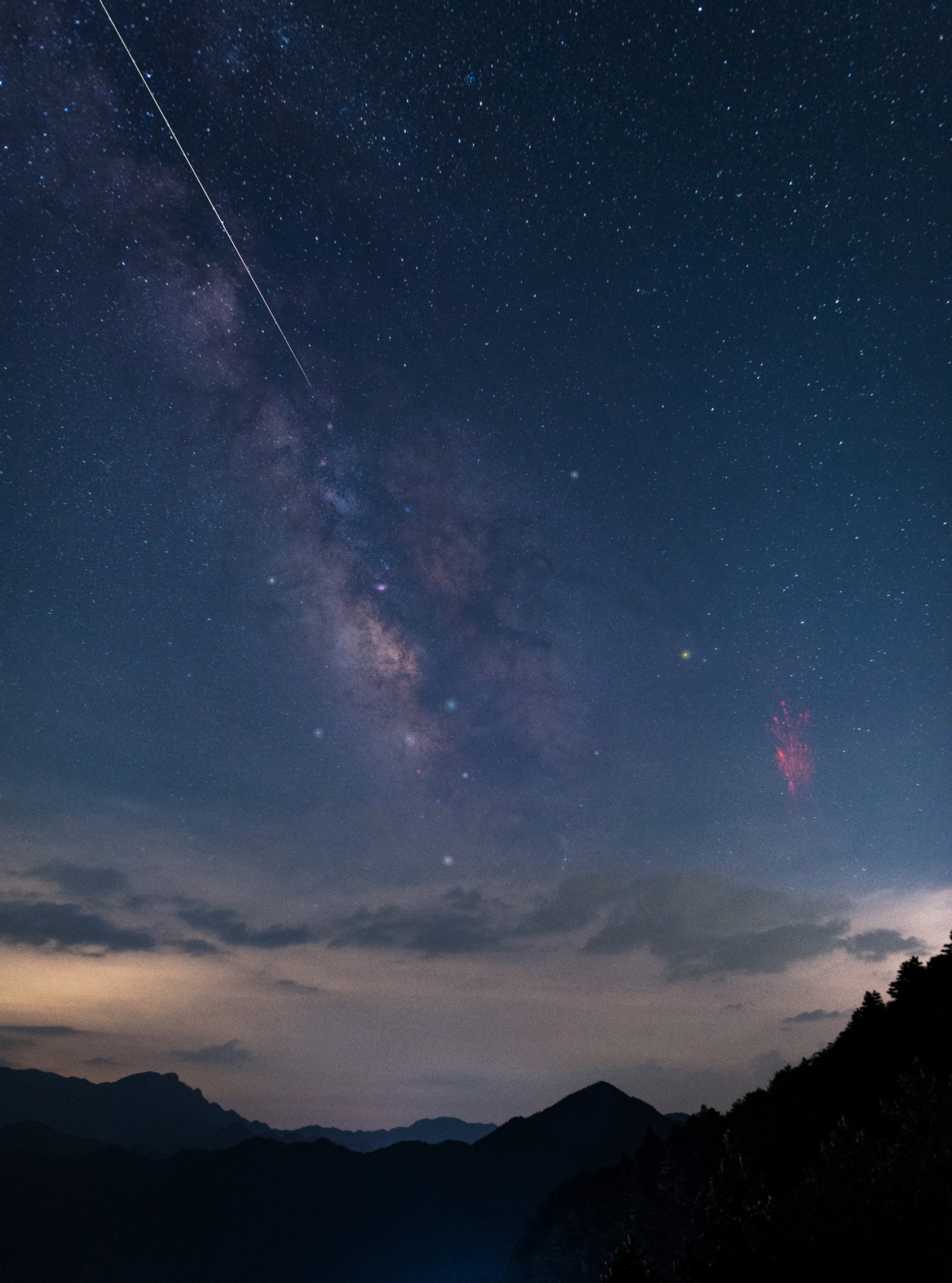 张爱进-星空舞会（长边2500像素）(1).jpg