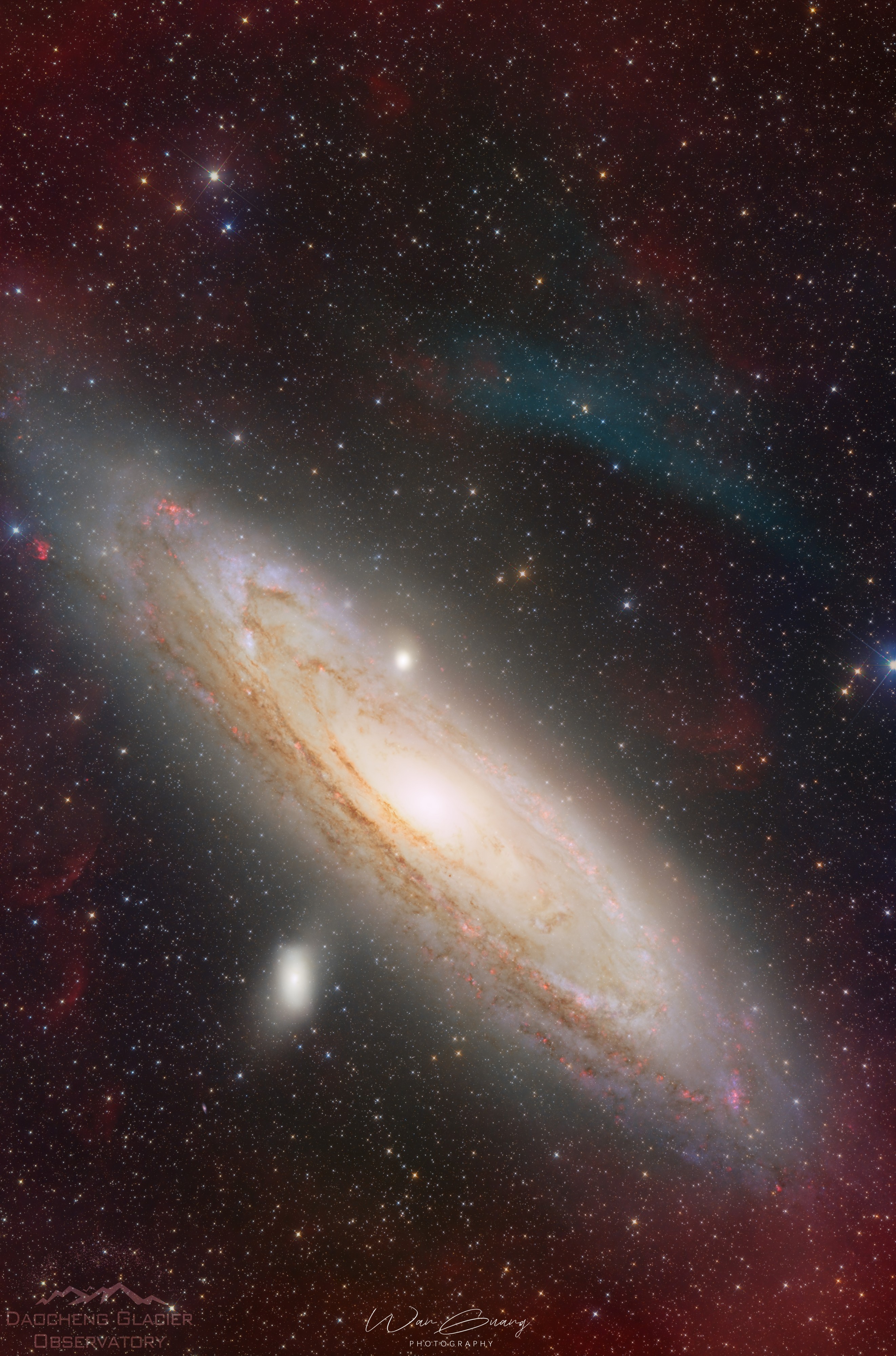 万亚光-M31仙女座星系（长边4000像素）.jpg