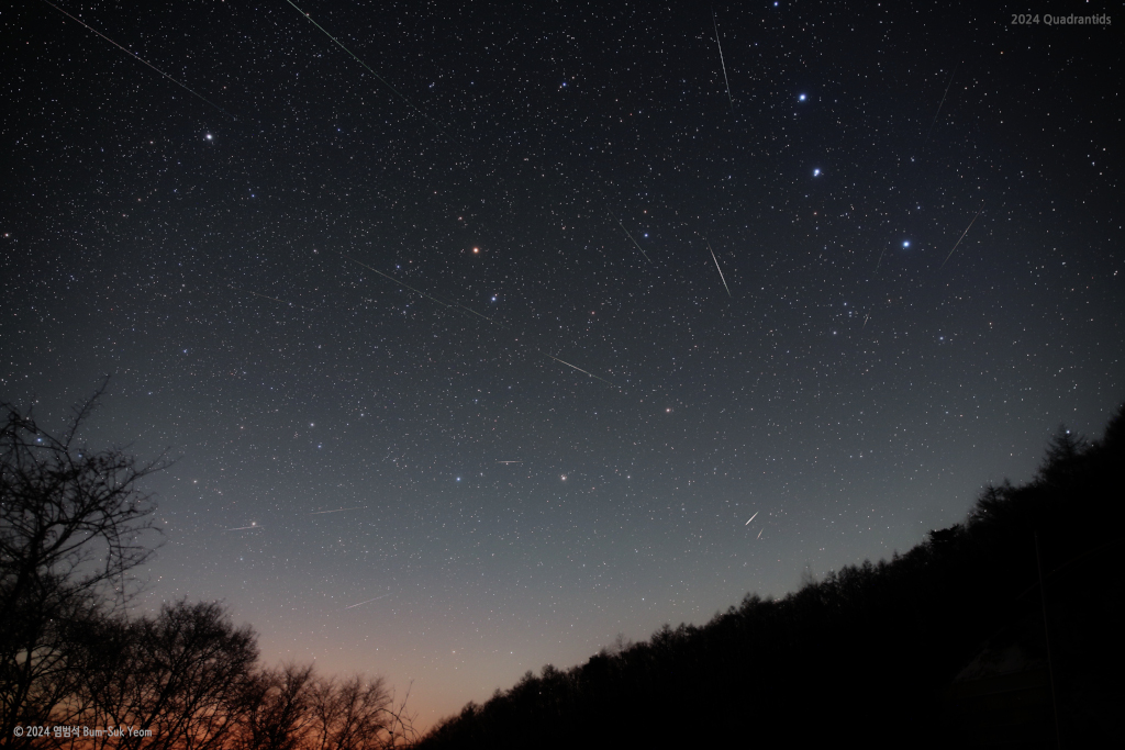 APOD20240111-2024_quadrantids_240104_med_bsyeom1024(1).jpeg