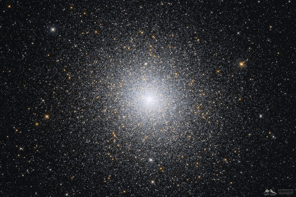 待译-APOD20240208-NGC104_RGB_NASA1024.png