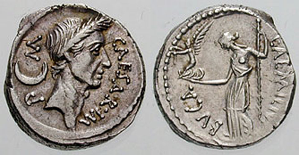 APOD20240229CaesarCoin_Wikipedia_960(1).jpeg