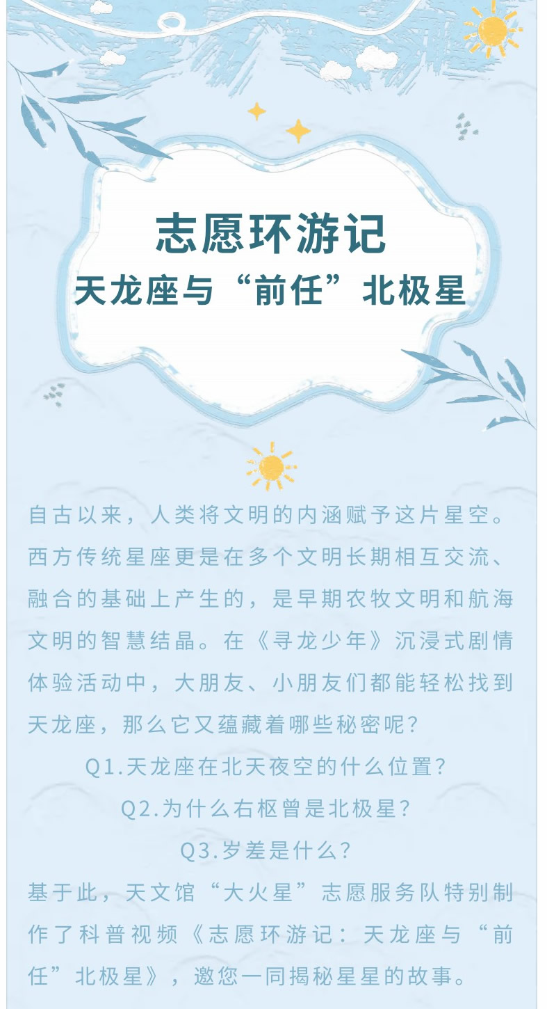 志愿环游记：天龙座与“前任”北极星 1.jpg