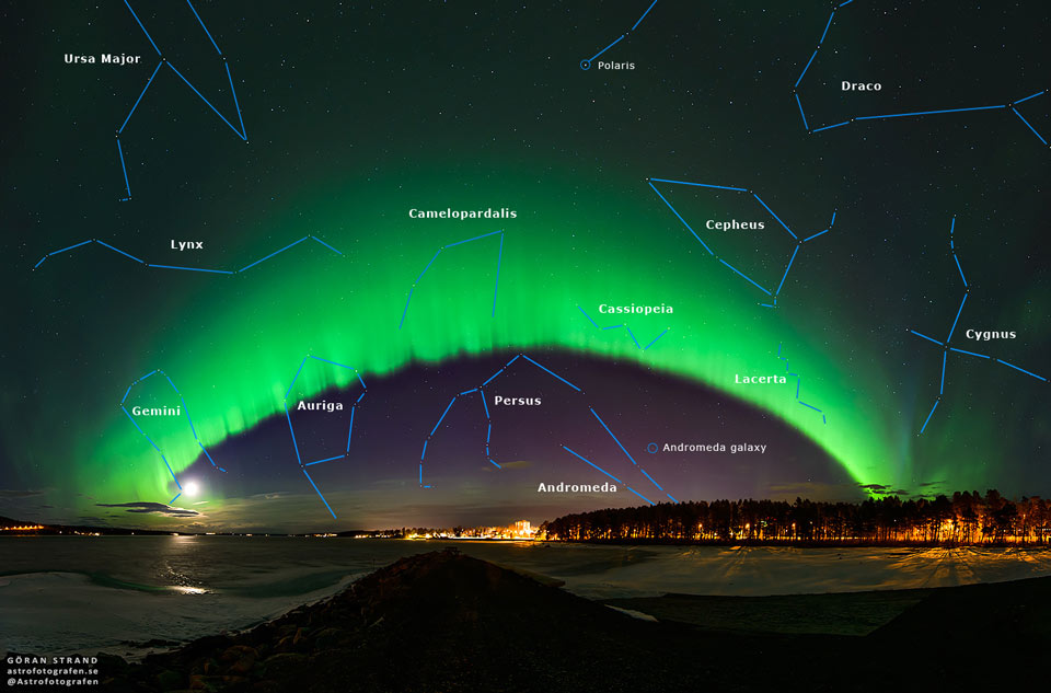 APOD20240515-AuroraSweden_Strand_960_Annotated.jpeg