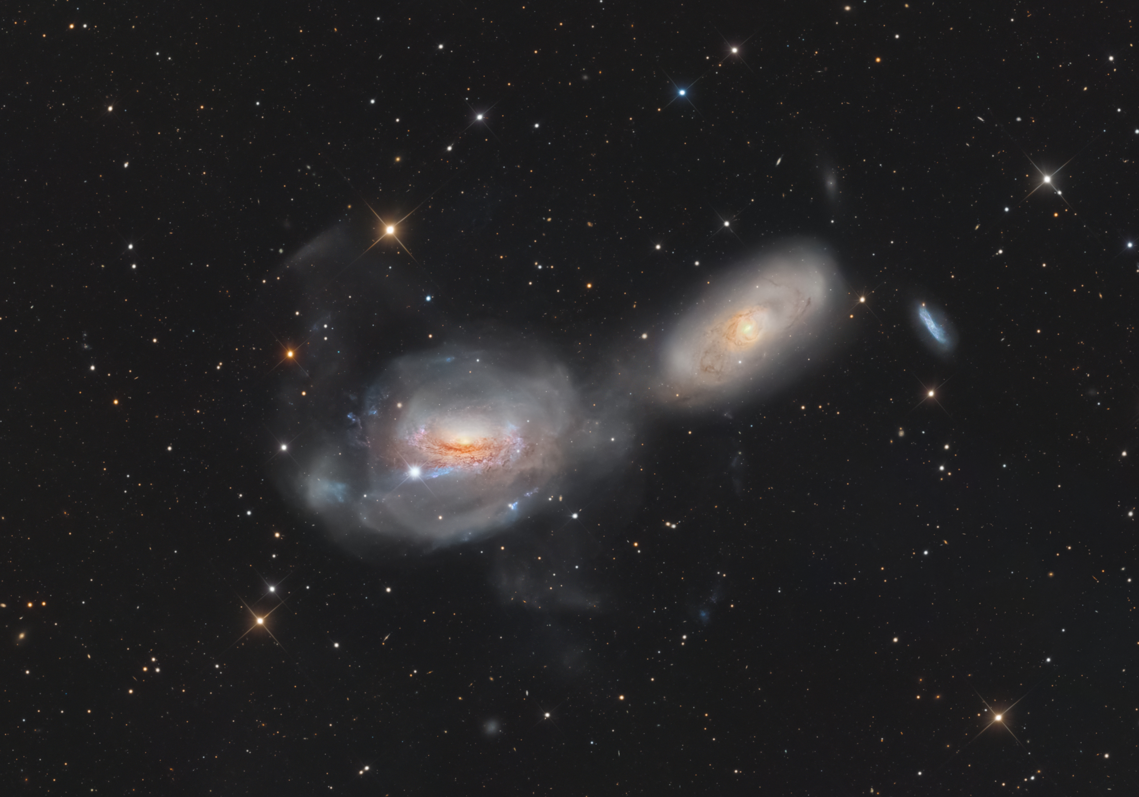 20240523揭开NGC 3169的面纱.jpg