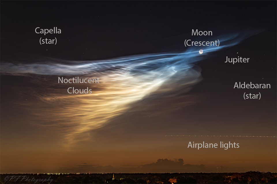 APOD20240709-佛罗里达州上空的夜光云.jpg