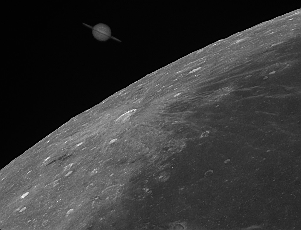 待译-APOD20240727-MoonSaturnOcc_Xu20240725_1024.jpg