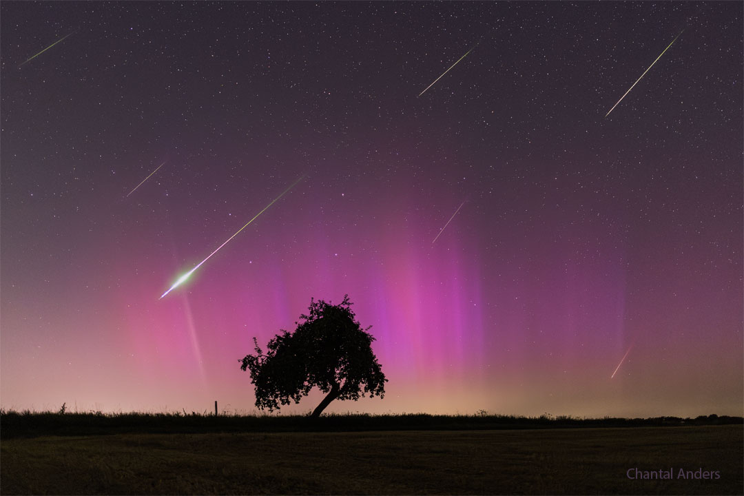 APOD20240814-德国上空的流星和极光.jpg