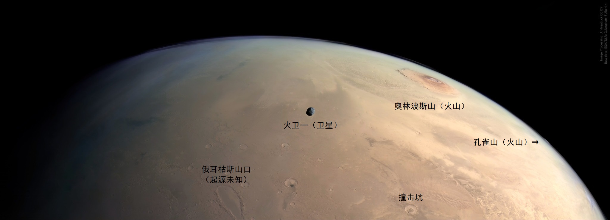待审核-APOD20240909-MarsPan_ExpressLuck_2048_annotated.jpg