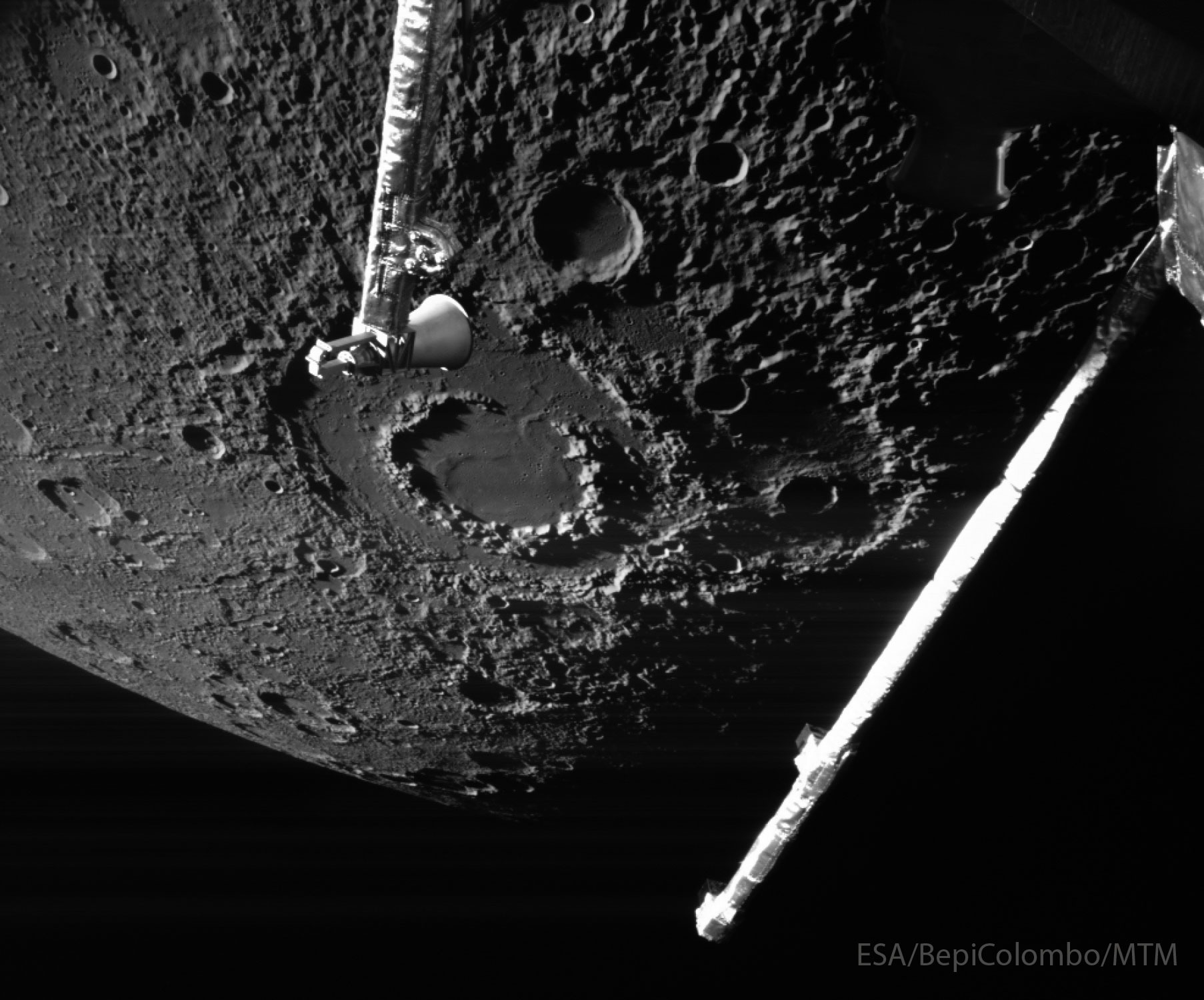 已审核-APOD20240916-MercuryCaloris_BepiColombo_1806.jpg