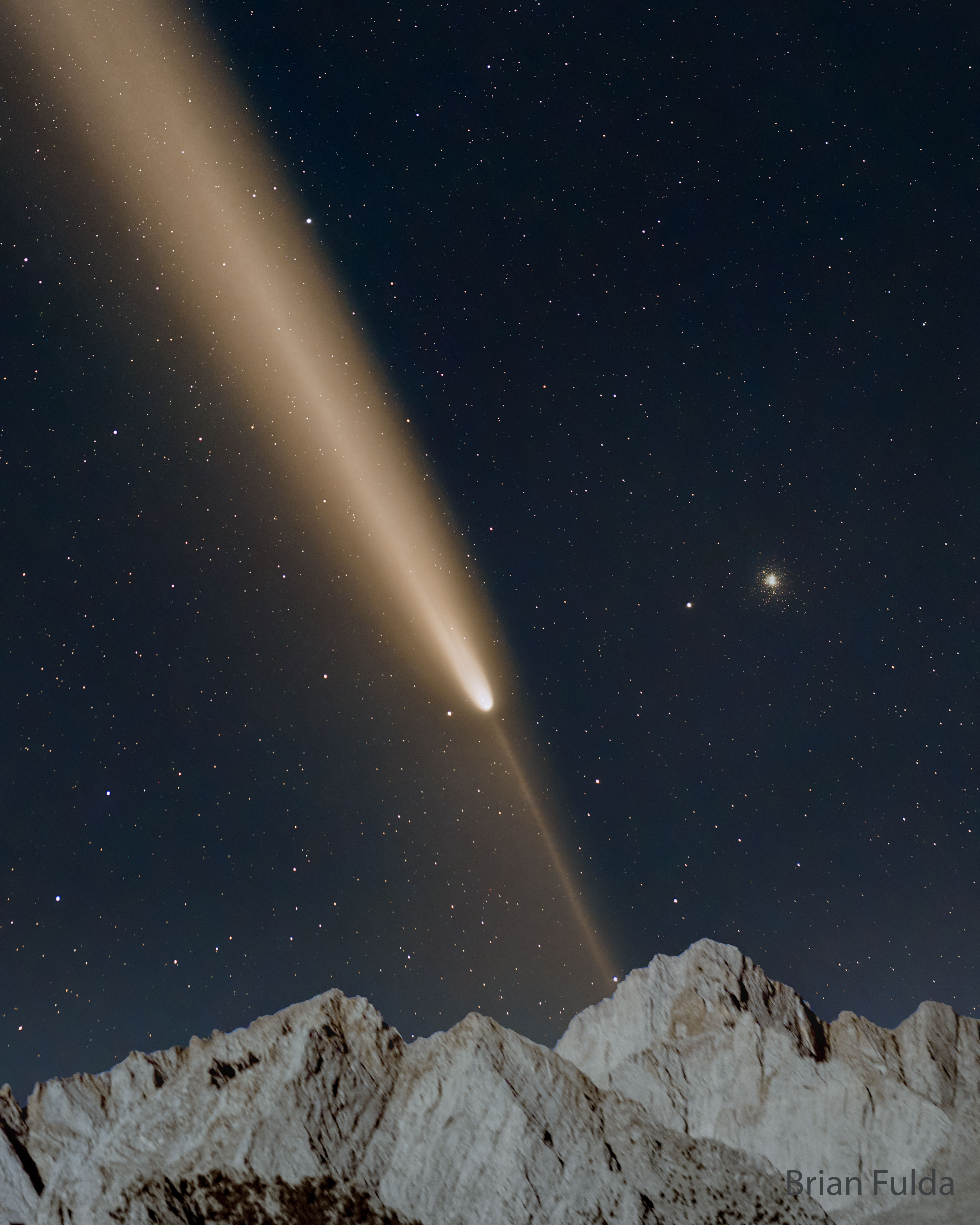 20241021加利福尼亚州上空的紫金山-阿特拉斯彗星.jpg