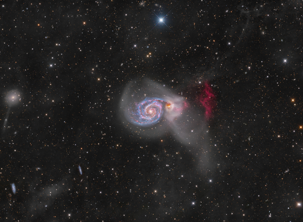 APOD20241213-M51.jpg