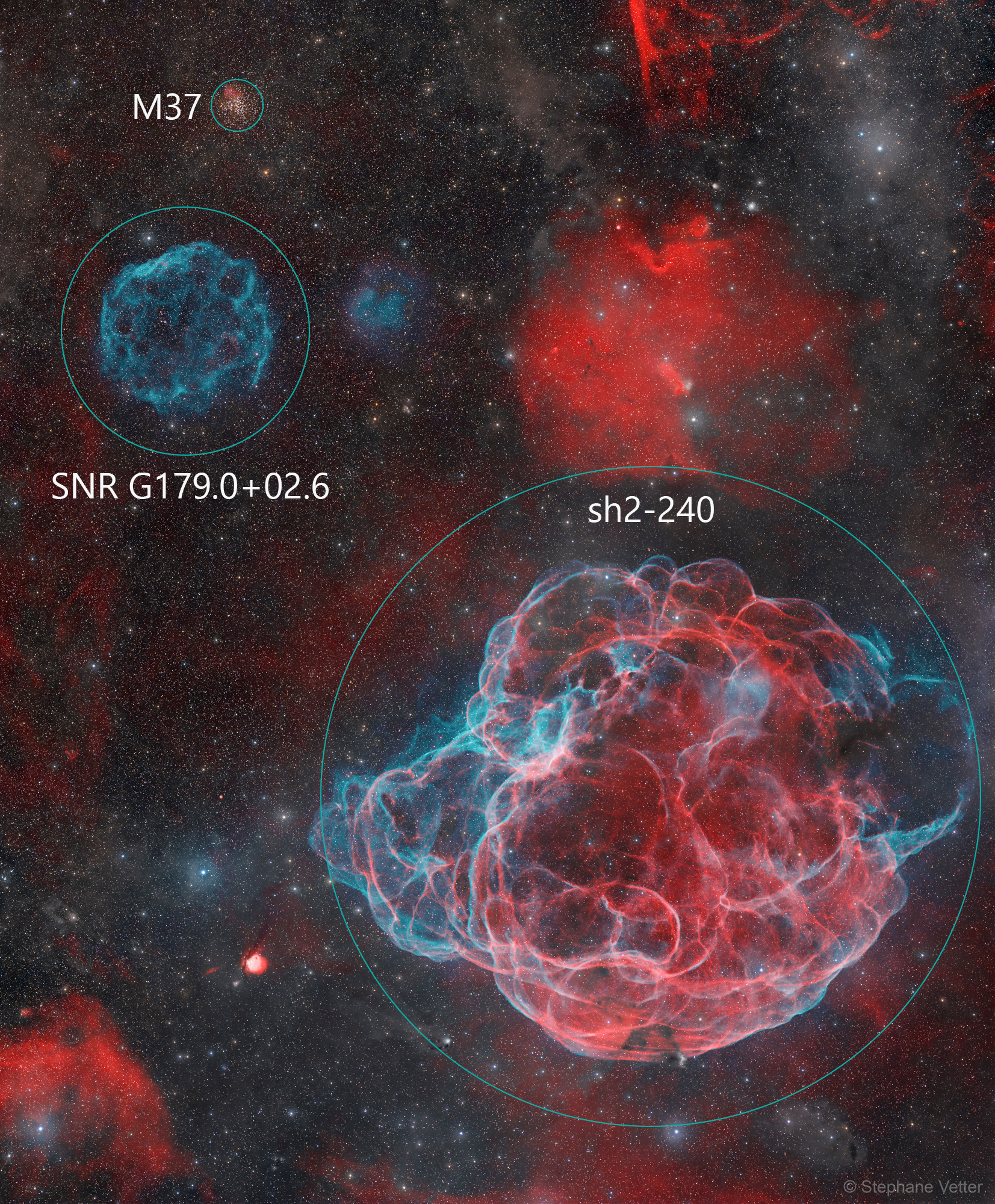 Supernovas_Vetter_1653.jpg