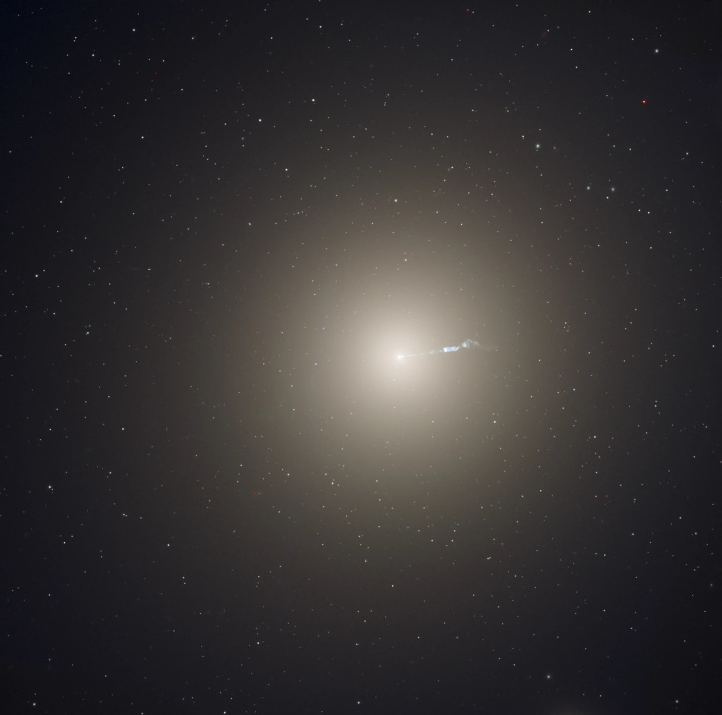 APOD20250220-M87.jpg