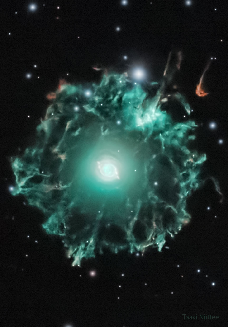 APOD20250416-猫眼星云的晕.jpg