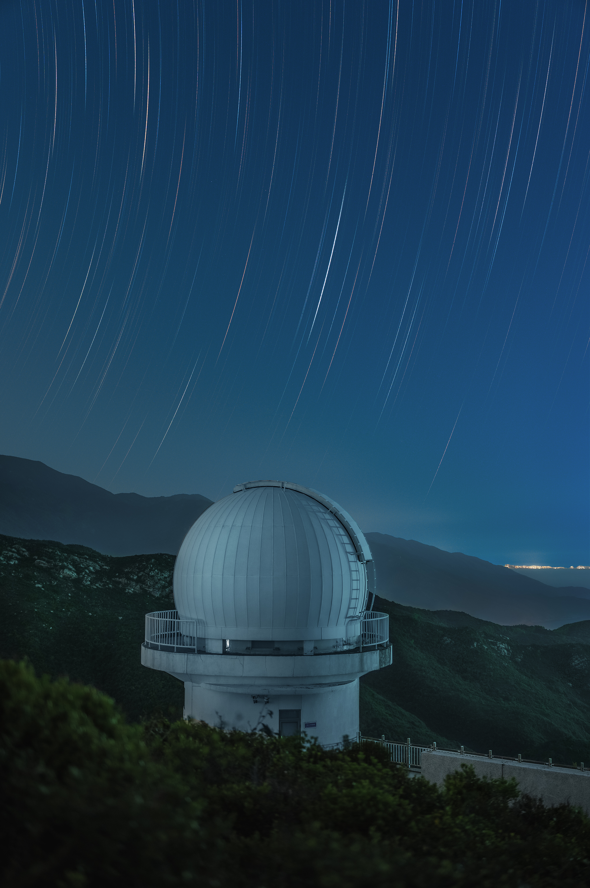 星落天文穹顶.jpg