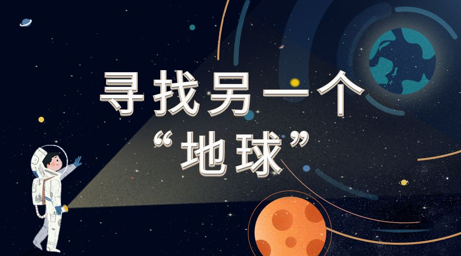 图片14.png