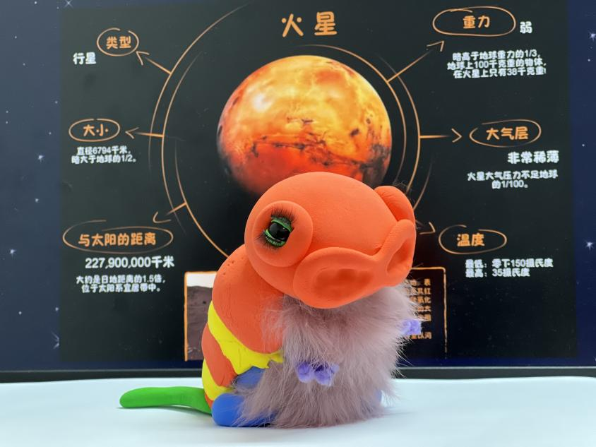 图片15.png