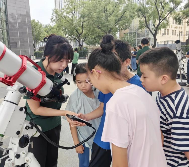 图片3.png