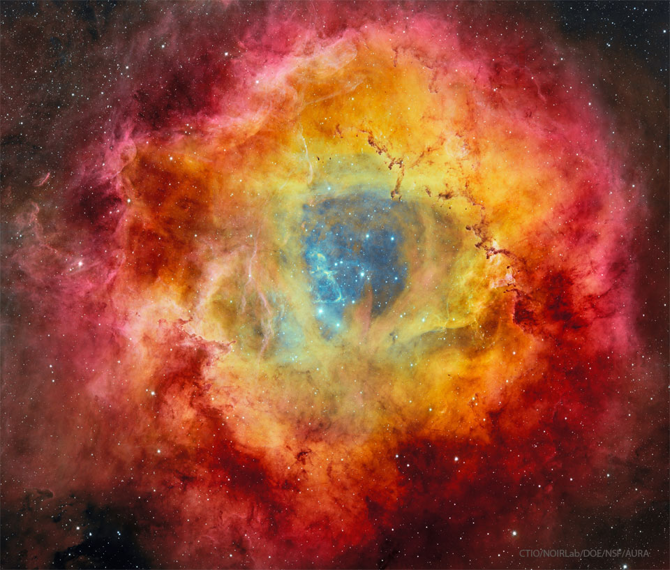 APOD20250716.jpg