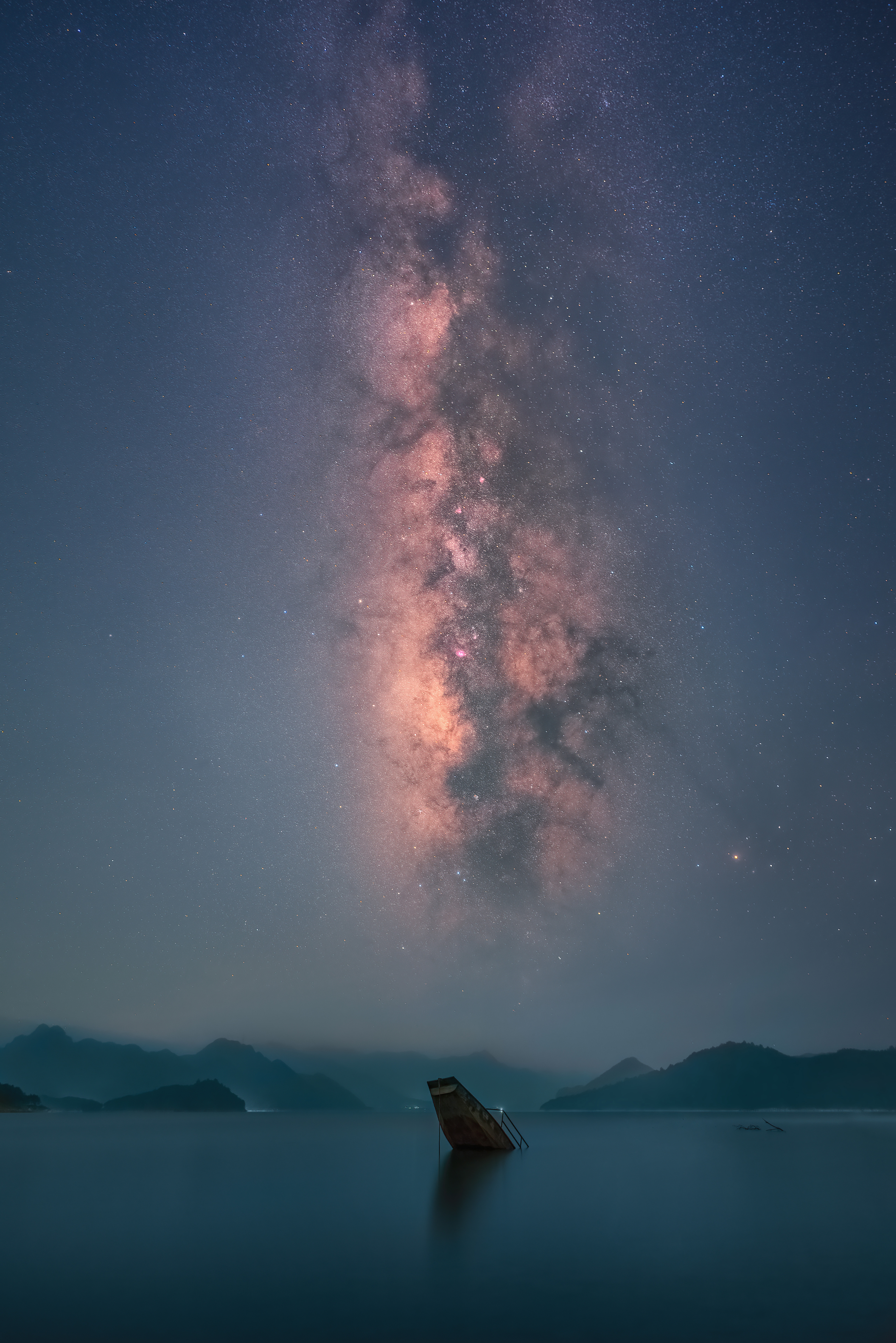 搁浅光年.jpg