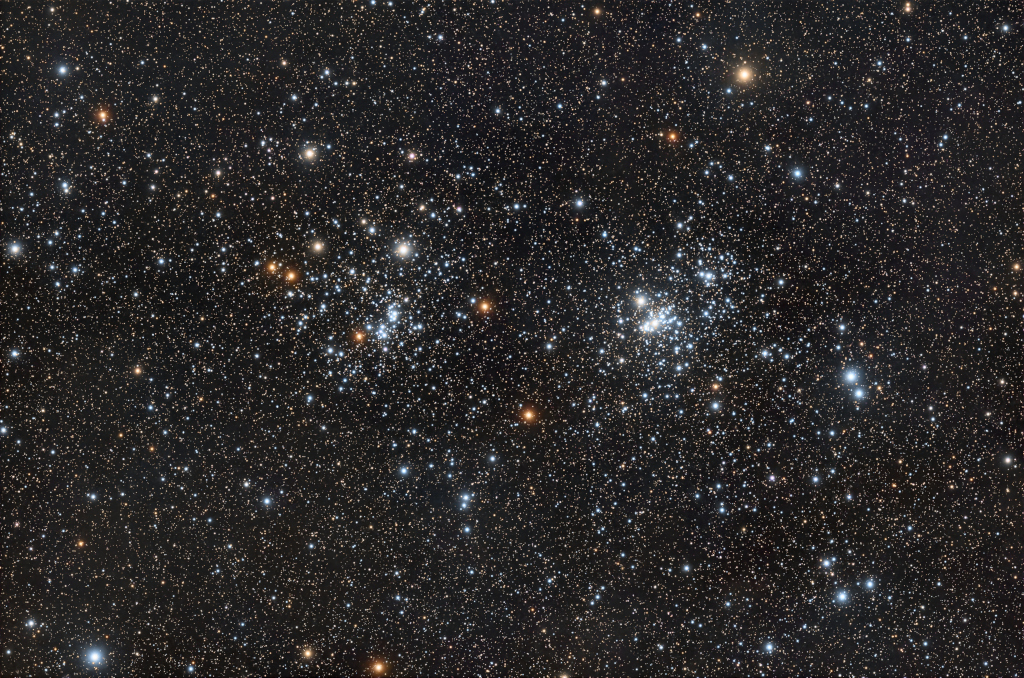 20250807英仙座中的双星团.jpg