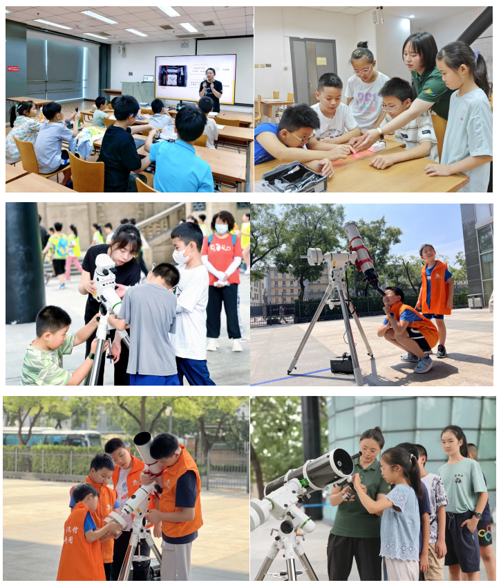 屏幕截图 2025-08-12 101447.png