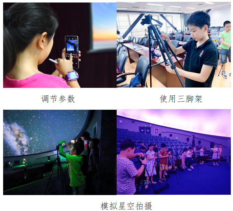 屏幕截图 2025-08-12 101741.png
