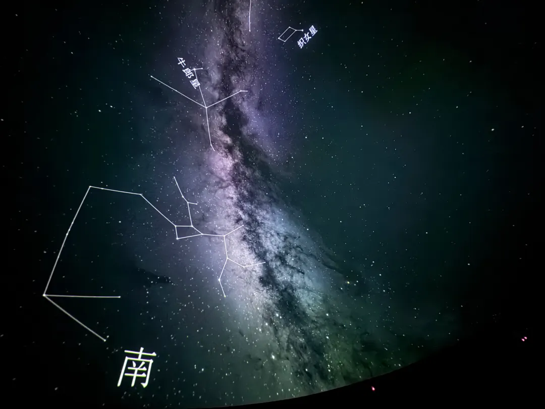 图片7.png