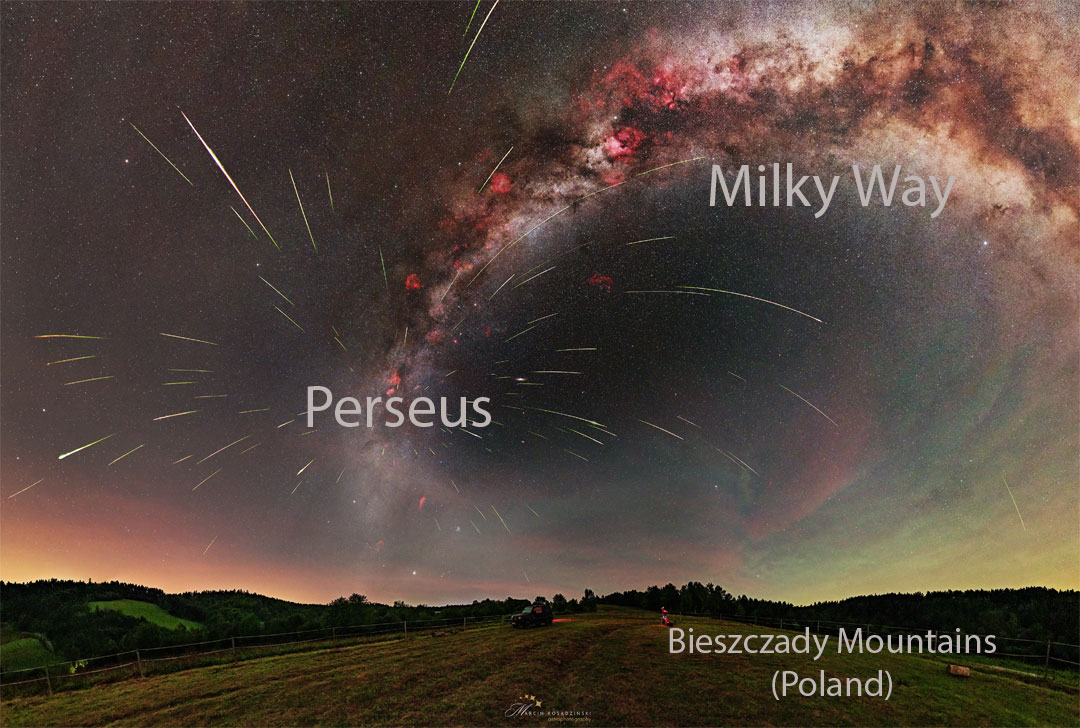 APOD20250812PerseidsRadiant_Marcin_1080_annotated.jpg