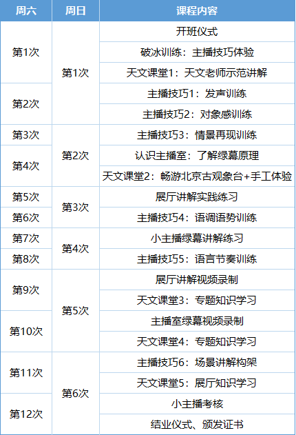 图片13.png
