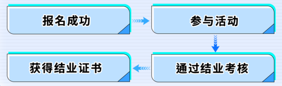 图片14.png
