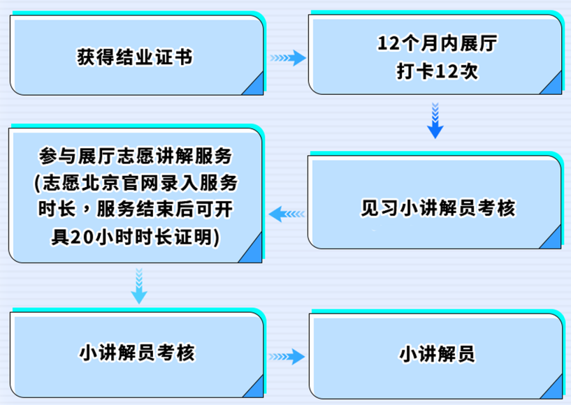 图片15.png