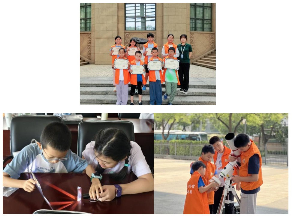屏幕截图 2025-08-19 104724.png