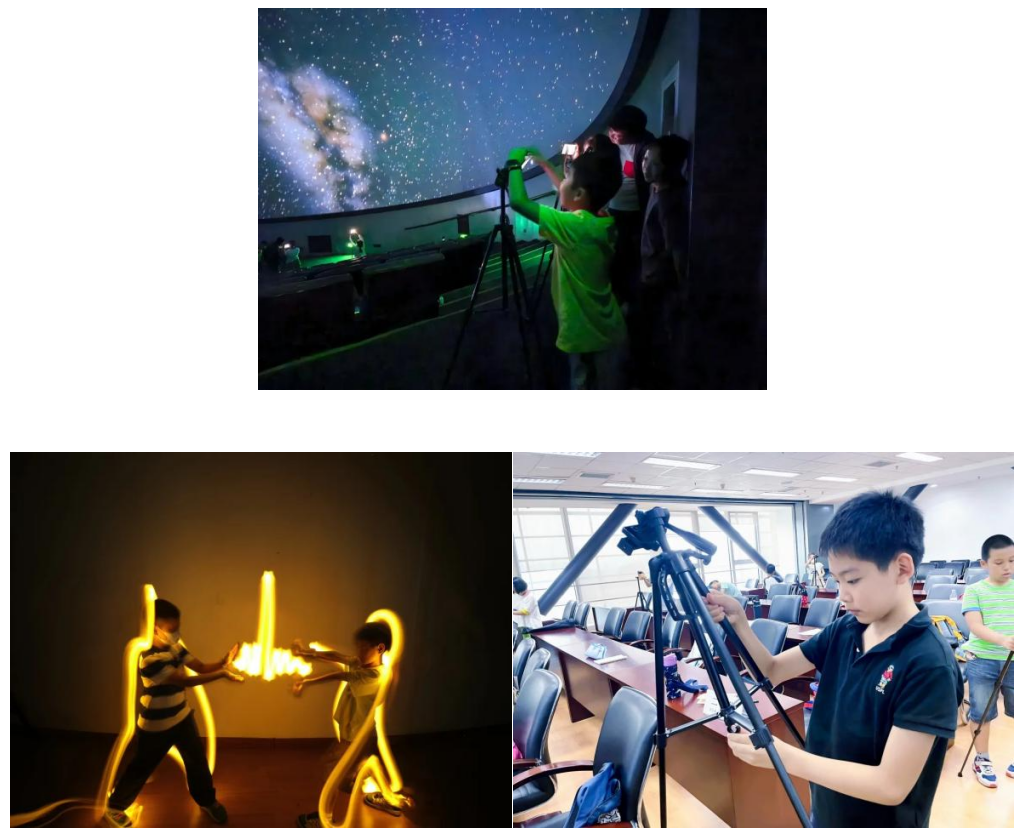 屏幕截图 2025-08-19 104904.png
