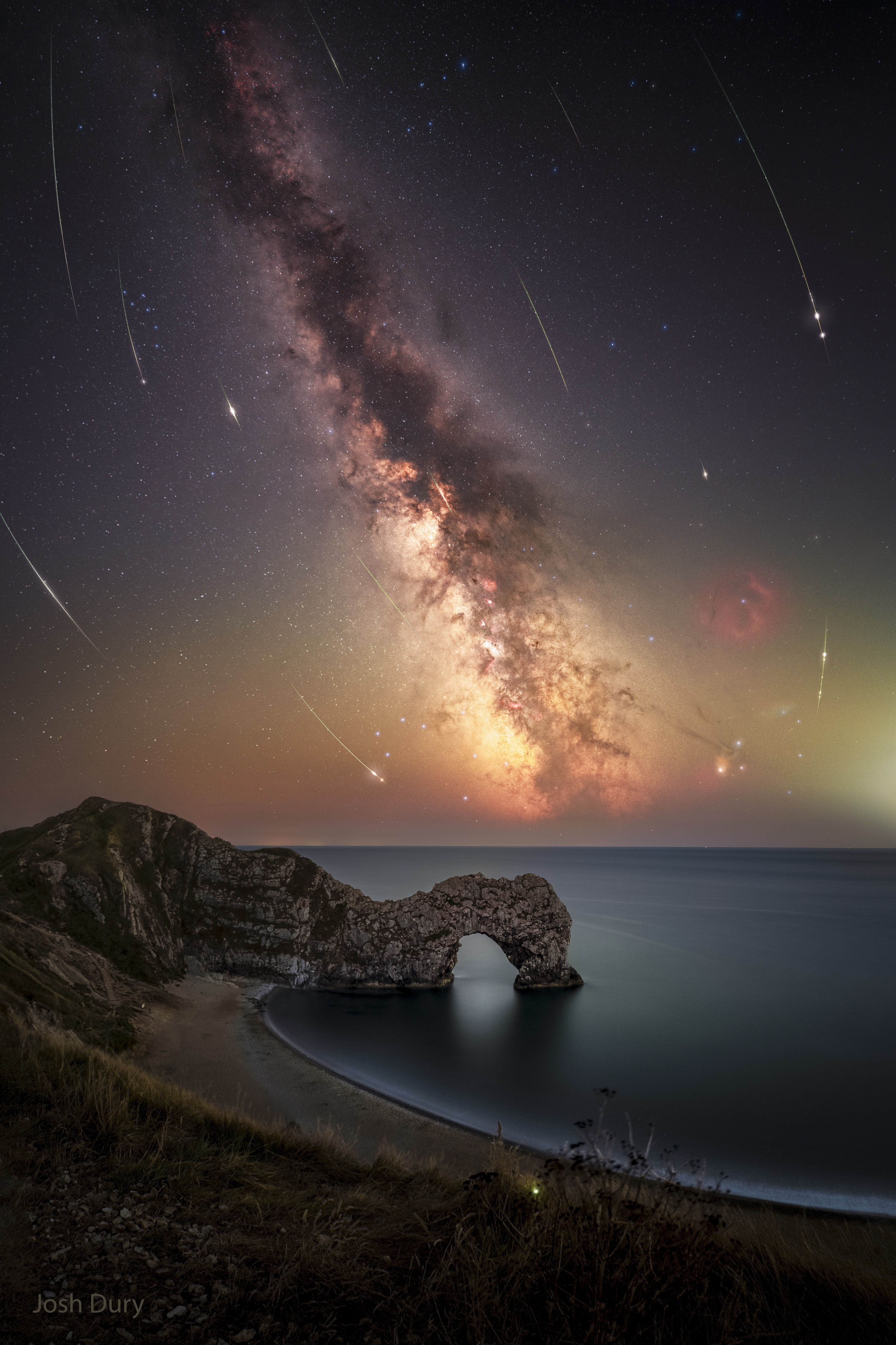PerseidsDurdleDoor_Dury_3963.jpg