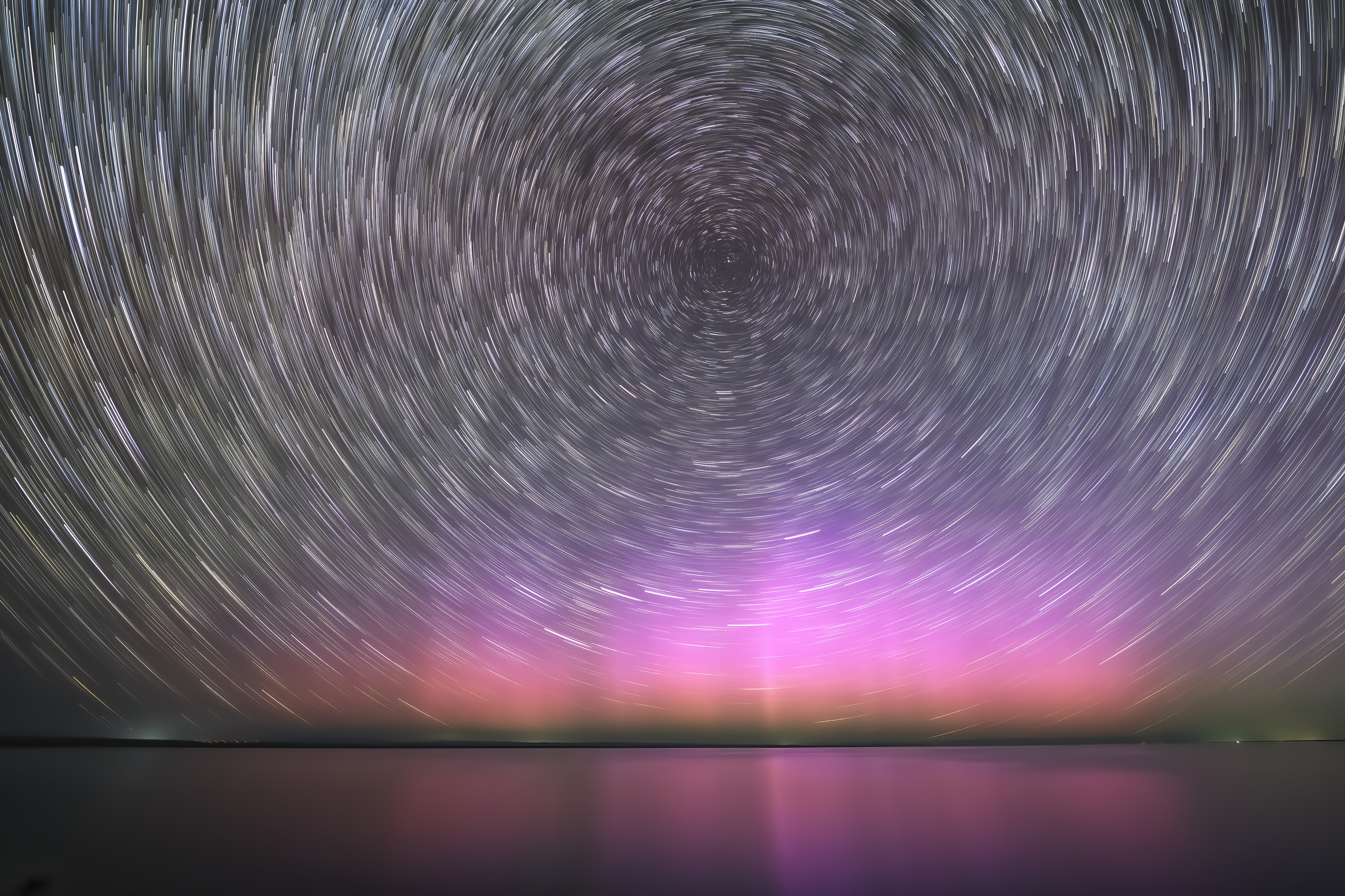 825光韵星途.jpg