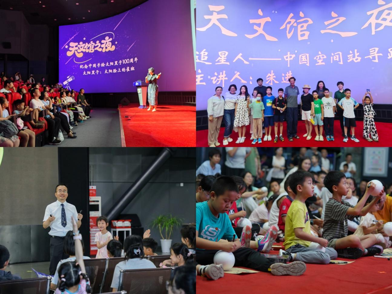 图片5.png