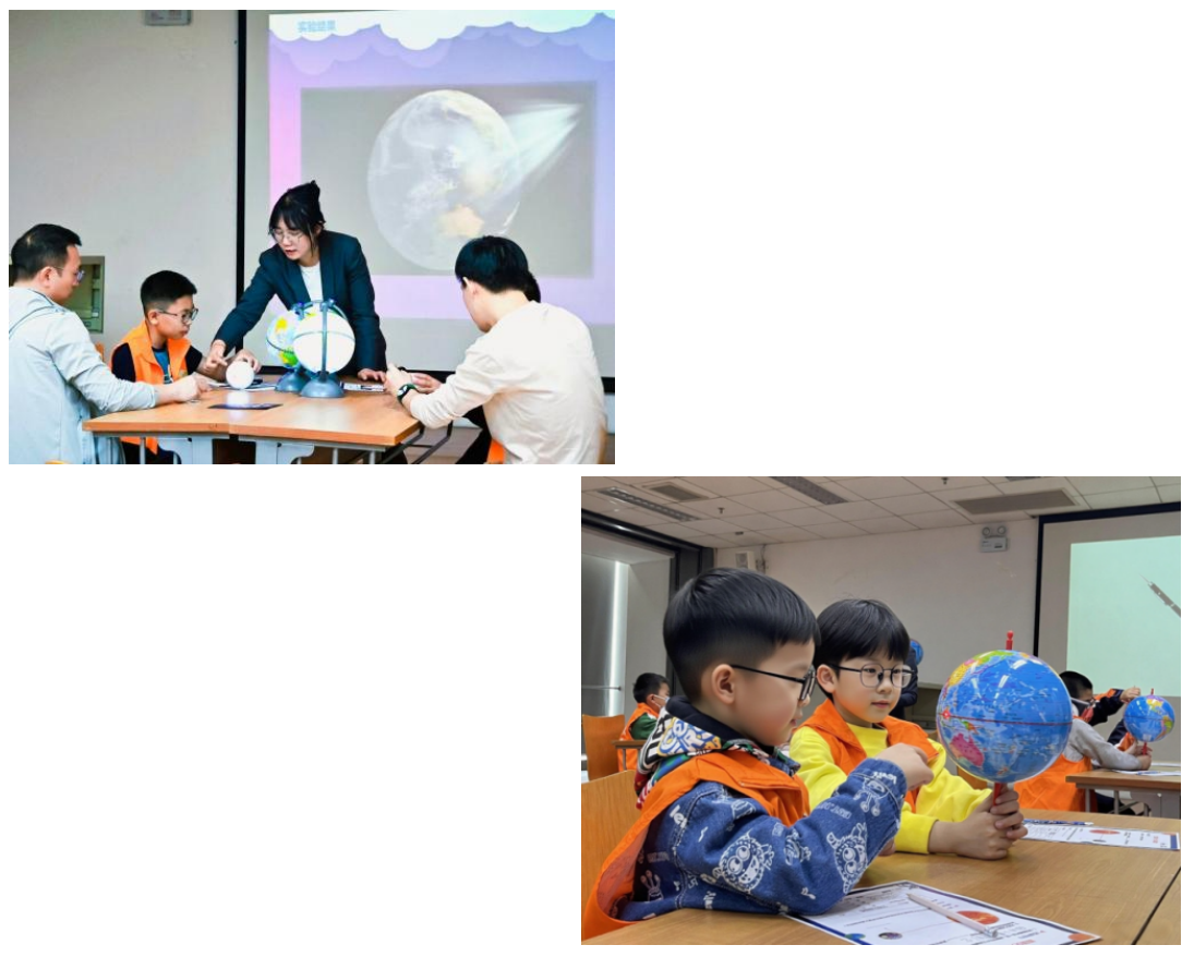 屏幕截图 2025-09-04 090533.png