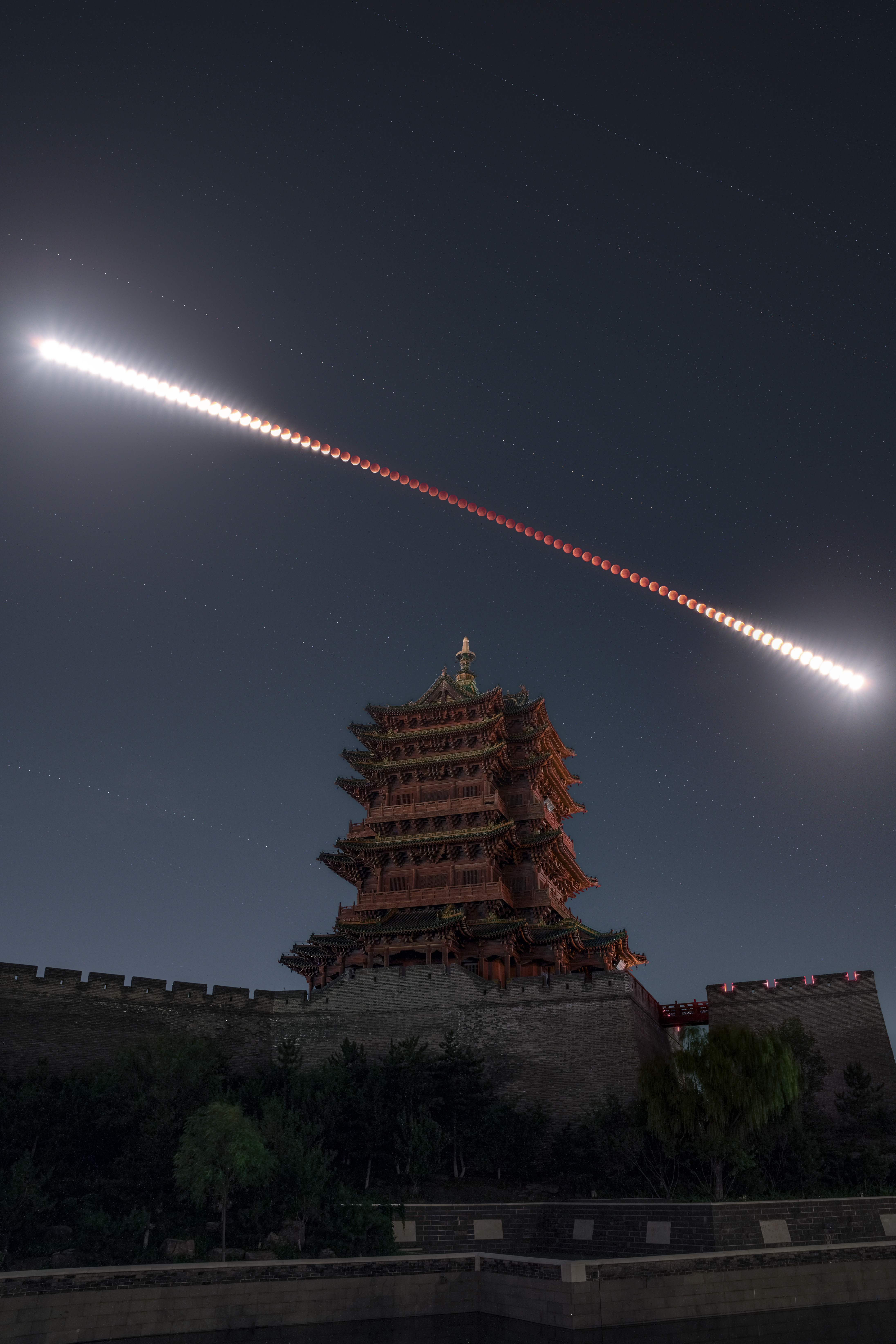 7韩享月蚀金箍(1).jpg
