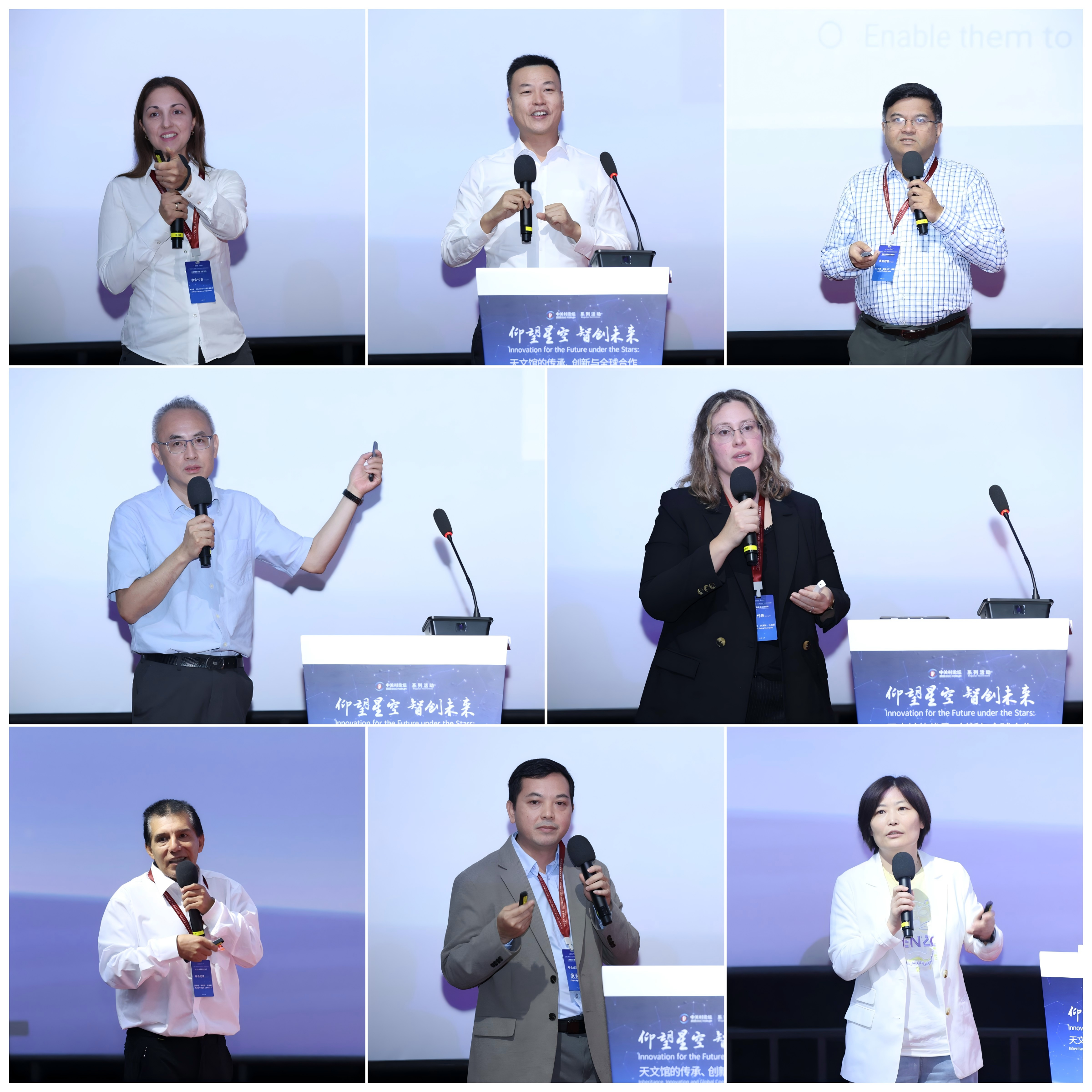 微信图片_20250918134201_164_170.png