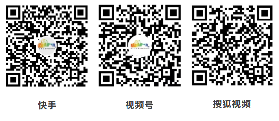 三平台二维码.png