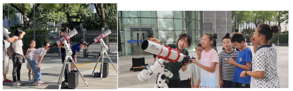 屏幕截图 2025-09-26 142553.png