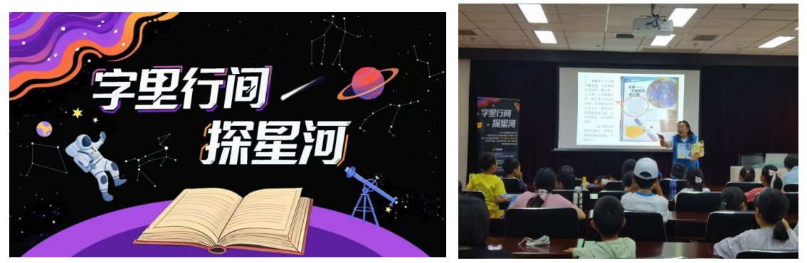 屏幕截图 2025-09-26 144017.png